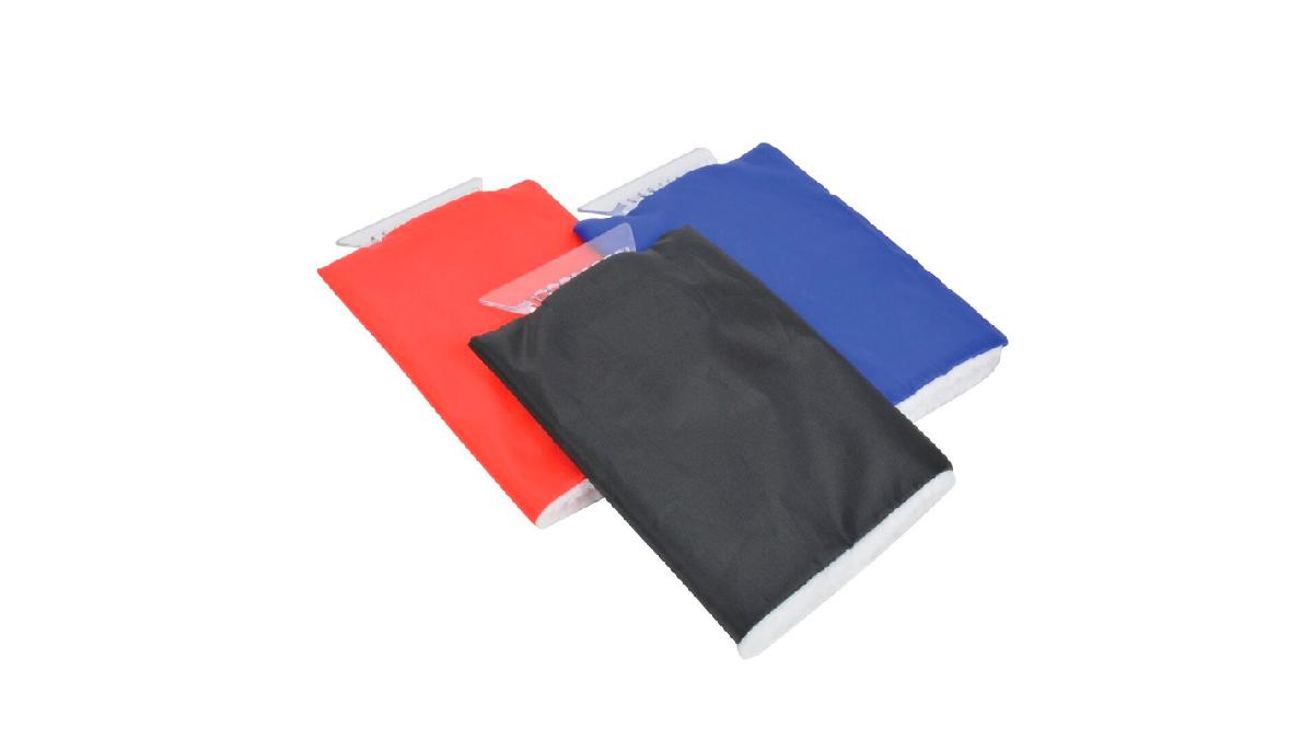 Grattoir+%C3%A0+glace+avec+gant+%27Rainbow%27